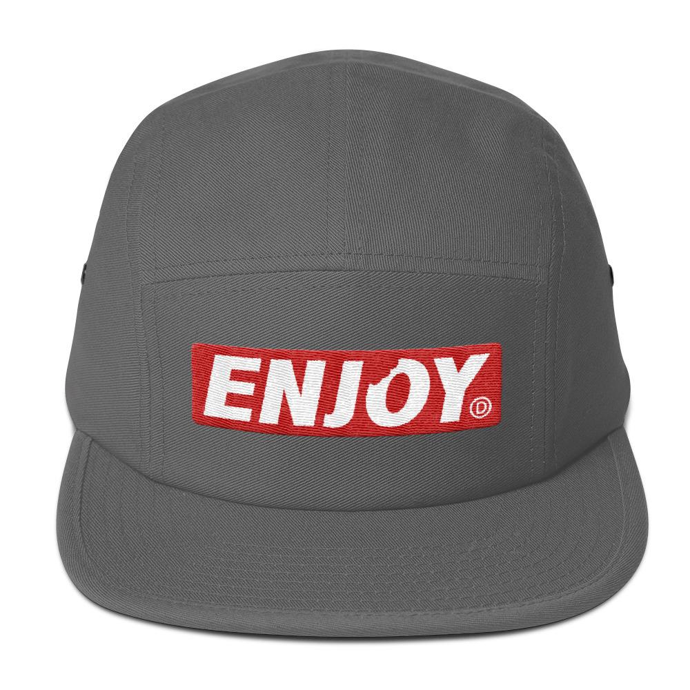 New Doughnut Flavored Tee's and Swag coming at ya each day!