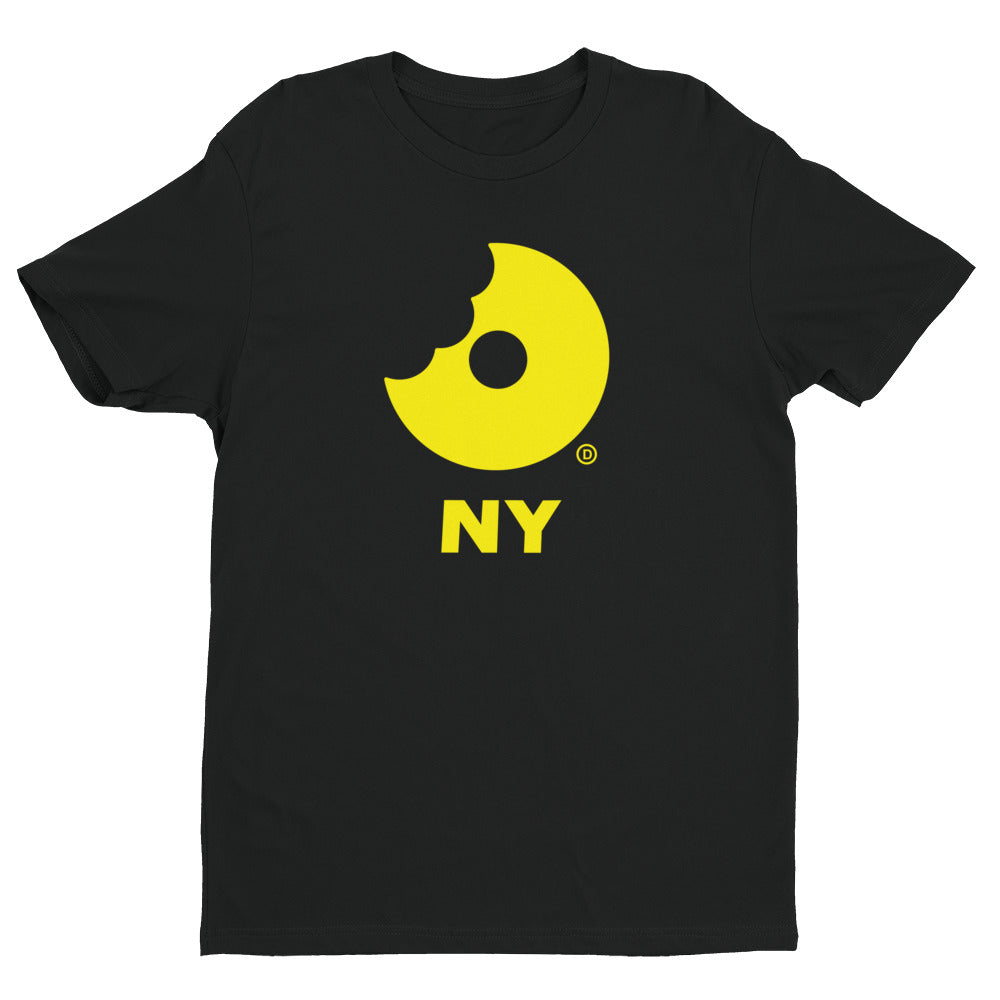 Yellow n Black