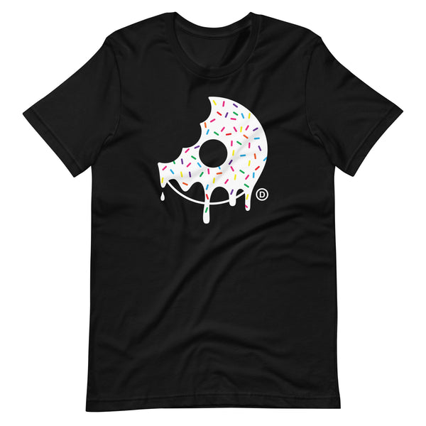 TDP Sprinkles