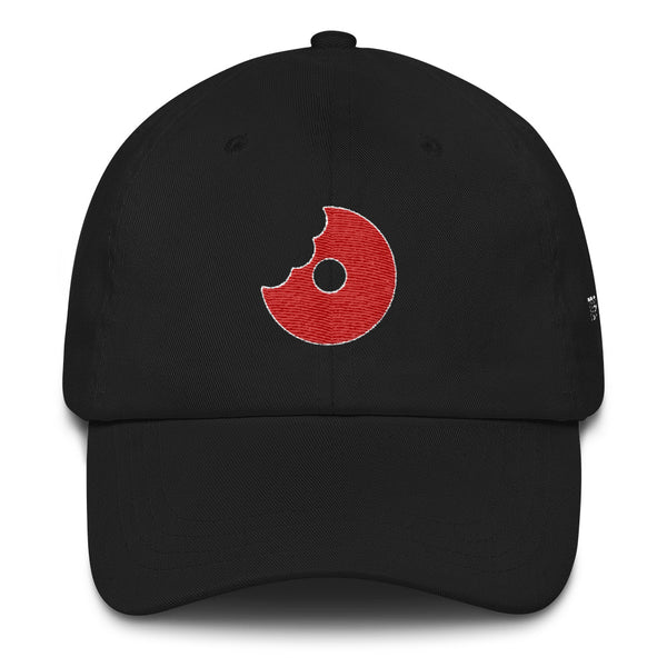 TDP Classic Dad hat
