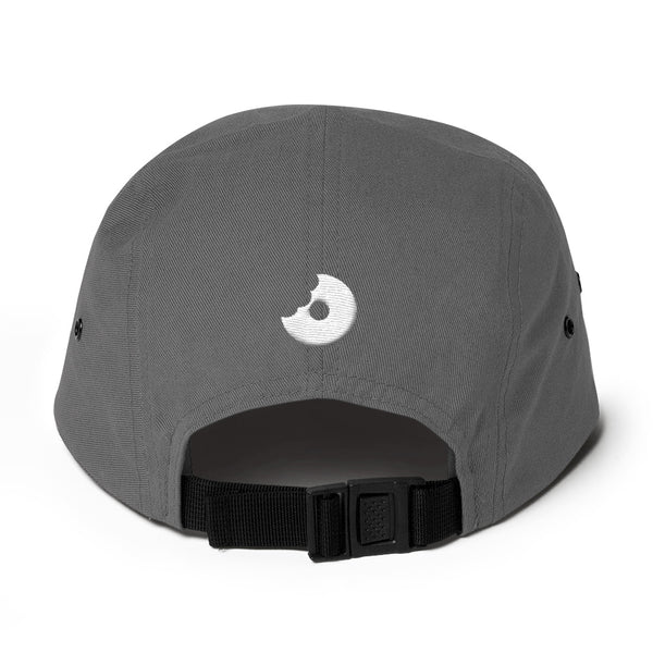TDP 5 Panel
