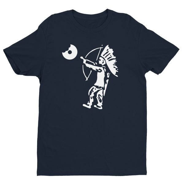 Shooting Star