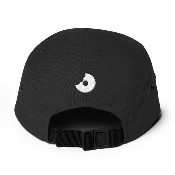 TDP 5 Panel