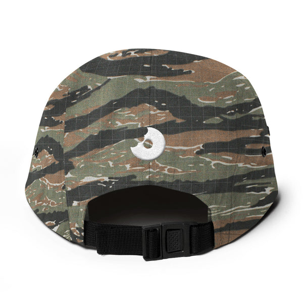TDP 5 Panel
