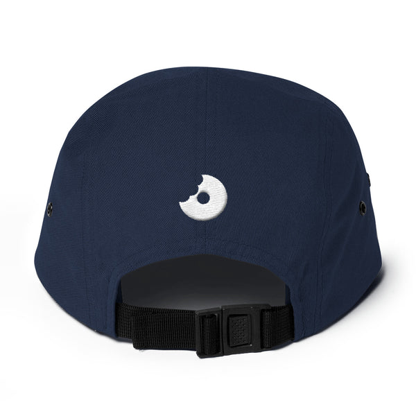 TDP 5 Panel