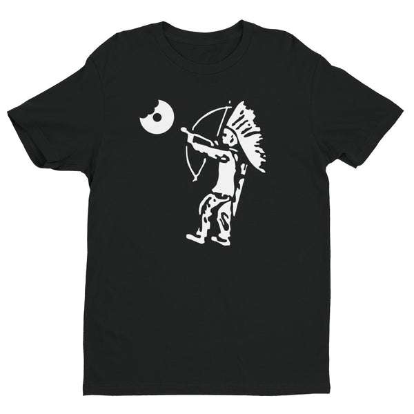 Shooting Star